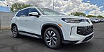 New 2026 Volkswagen Tiguan S FWD in HENDERSON, NEVADA