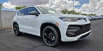 New 2026 Volkswagen Tiguan SE R-LINE BLACK 4MOTION in HENDERSON, NEVADA