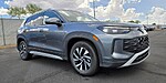 New 2026 Volkswagen Tiguan S FWD in HENDERSON, NEVADA