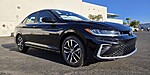 New 2026 Volkswagen Jetta SE AUTO in HENDERSON, NEVADA