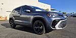 New 2026 Volkswagen Taos SE FWD in HENDERSON, NEVADA