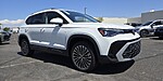 New 2026 Volkswagen Taos SE FWD in HENDERSON, NEVADA