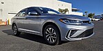 New 2026 Volkswagen Jetta S AUTO in HENDERSON, NEVADA