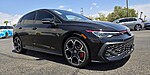 New 2026 Volkswagen Golf GTI 2.0T AUTOBAHN DSG in HENDERSON, NEVADA