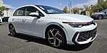 New 2026 Volkswagen Golf GTI 2.0T SE DSG in HENDERSON, NEVADA