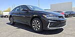 New 2026 Volkswagen Jetta S AUTO in HENDERSON, NEVADA