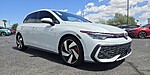 New 2026 Volkswagen Golf GTI 2.0T S DSG in HENDERSON, NEVADA