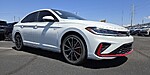 New 2026 Volkswagen Jetta GLI AUTOBAHN MANUAL in HENDERSON, NEVADA