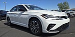 New 2027 Volkswagen Jetta SPORT SEDAN in HENDERSON, NEVADA