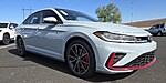New 2027 Volkswagen Jetta GLI AUTOBAHN SEDAN in HENDERSON, NEVADA