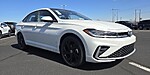 New 2027 Volkswagen Jetta SE SEDAN in HENDERSON, NEVADA