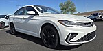New 2027 Volkswagen Jetta SE SEDAN in HENDERSON, NEVADA