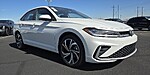 New 2027 Volkswagen Jetta SEL SEDAN in HENDERSON, NEVADA