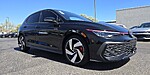 New 2026 Volkswagen Golf GTI 2.0T S DSG in HENDERSON, NEVADA