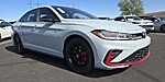 New 2027 Volkswagen Jetta GLI AUTOBAHN SEDAN in HENDERSON, NEVADA