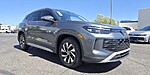 New 2026 Volkswagen Tiguan S FWD in HENDERSON, NEVADA