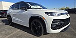 New 2026 Volkswagen Tiguan SE R-LINE BLACK 4MOTION in HENDERSON, NEVADA