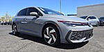 New 2026 Volkswagen Golf GTI 2.0T S DSG in HENDERSON, NEVADA