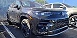 New 2026 Volkswagen Tiguan SEL R-LINE TURBO in HENDERSON, NEVADA