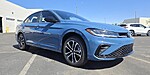 New 2027 Volkswagen Jetta SPORT SEDAN in HENDERSON, NEVADA