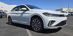 New 2027 Volkswagen Jetta SE SEDAN in HENDERSON, NEVADA