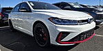 New 2027 Volkswagen Jetta GLI 2.0T AUTOBAHN in HENDERSON, NEVADA