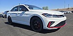 New 2027 Volkswagen Jetta GLI AUTOBAHN SEDAN in HENDERSON, NEVADA