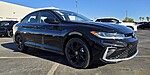 New 2027 Volkswagen Jetta SE SEDAN in HENDERSON, NEVADA