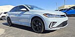 New 2027 Volkswagen Jetta SE SEDAN in HENDERSON, NEVADA