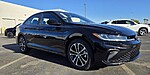 New 2027 Volkswagen Jetta SPORT SEDAN in HENDERSON, NEVADA