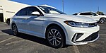 New 2027 Volkswagen Jetta SE SEDAN in HENDERSON, NEVADA