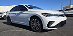 New 2027 Volkswagen Jetta SPORT SEDAN in HENDERSON, NEVADA