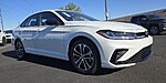 New 2027 Volkswagen Jetta SPORT SEDAN in HENDERSON, NEVADA