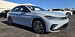 New 2027 Volkswagen Jetta SPORT SEDAN in HENDERSON, NEVADA