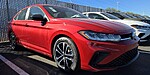 New 2027 Volkswagen Jetta 1.5T SPORT in HENDERSON, NEVADA
