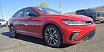 New 2027 Volkswagen Jetta SPORT SEDAN in HENDERSON, NEVADA