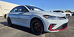 New 2027 Volkswagen Jetta GLI AUTOBAHN SEDAN in HENDERSON, NEVADA
