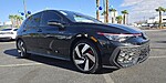 New 2026 Volkswagen Golf GTI 2.0T S DSG in HENDERSON, NEVADA