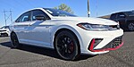 New 2027 Volkswagen Jetta GLI AUTOBAHN SEDAN in HENDERSON, NEVADA
