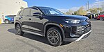 New 2026 Volkswagen Tiguan S 4MOTION in HENDERSON, NEVADA