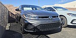 New 2027 Volkswagen Jetta SPORT SEDAN in HENDERSON, NEVADA