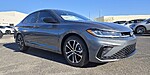 New 2027 Volkswagen Jetta SPORT SEDAN in HENDERSON, NEVADA