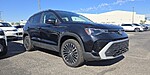 New 2027 Volkswagen Taos SE FWD in HENDERSON, NEVADA