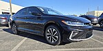 New 2027 Volkswagen Jetta S SEDAN in HENDERSON, NEVADA