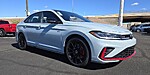 New 2027 Volkswagen Jetta GLI AUTOBAHN SEDAN in HENDERSON, NEVADA