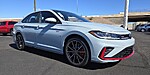 New 2027 Volkswagen Jetta GLI AUTOBAHN SEDAN in HENDERSON, NEVADA