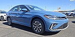 New 2027 Volkswagen Jetta S SEDAN in HENDERSON, NEVADA