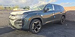New 2027 Volkswagen Atlas SEL PREMIUM R-LINE 4MOTION in HENDERSON, NEVADA