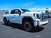 New 2024 GMC SIERRA 2500 DENALI in LAS VEGAS, NEVADA