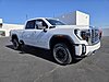 New 2024 GMC SIERRA 2500 DENALI in LAS VEGAS, NEVADA